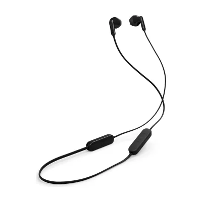 JBL Tune 235BT, Wireless, 20 - 20000 Hz, Calls/Music, 19.27 g, Headset, Black
