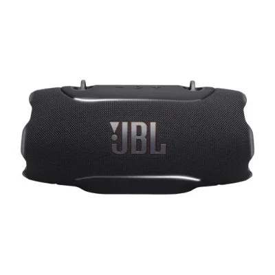JBL Xtreme 5, 130 W, 40 - 20000 Hz, 80 dB, Wireless, A2DP, AVRCP, Stereo portable speaker