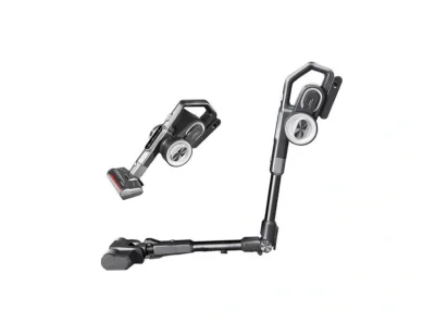 JIMMY H8 Flex Wireless vertical vacuum cleaner