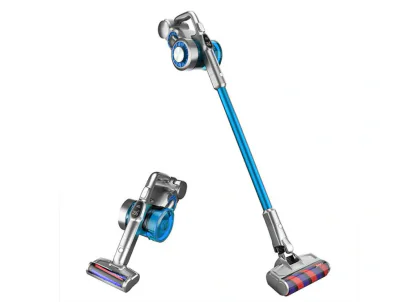 JIMMY JV85 Vacuum Cleaner