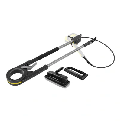 Kärcher Facade Cleaner Bundle Home & Garden 2 644-249 0 2 644249 0 Kärcher644-249 Kärcher 644-249 (2.644-249.0)