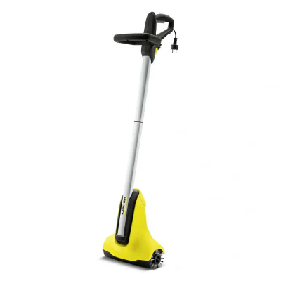 Kärcher Patio Cleaner PCL 4 1 644-000 0 1 644000 0 Kärcher644-000 Kärcher 644-000 (1.644-000.0)