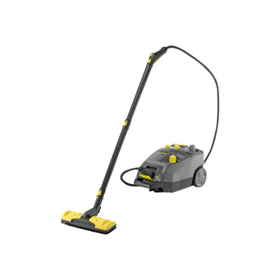 Kärcher Steam Cleaner Professional SG 4 4 1 092-104 0 1 092104 0 Kärcher092-104 Kärcher 092-104 (1.092-104.0)