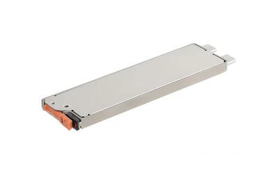 K120 - Removable 2TB PCIe SSD w/ Canister (replaceable in non-hazardous areas only)