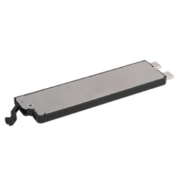 K120 REMOVABLE 512GB SSD/W/ CANISTER