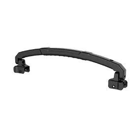 K120 TABLET HARD HANDLE/1YR WARRANTY