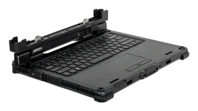 K120G3 - Detachable Keyboard (UK)