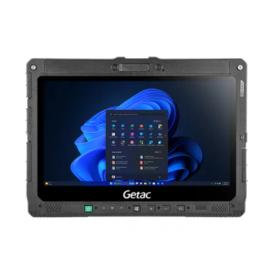 K120G3-EX I7-1355U 12.5IN+FHD/CAM+STD.BATTS W11P 64GB/2TB ATEX