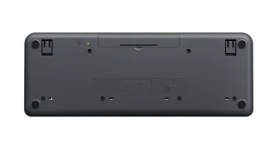 K250/GRAPHITE CZE-SKY INTNL-973