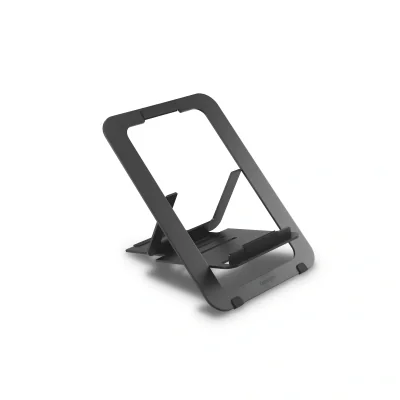 K50428WW, Black