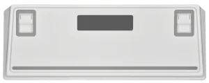 Thumbnail 15