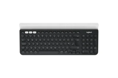 K780 MULTI-DEVICE BLUETOOTH/KEYB. CH-2.4GHZ/BT-CENTRAL