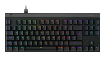 KB CINDERELLA COR CDM/MIX MODEL/CH EMEA28I-935 BLACK RETAIL USB