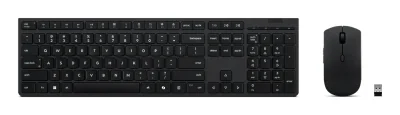 KB MICE_BO Slim Combo II-US Euro AI