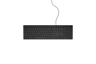KB216