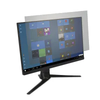Filtre antireflexie pentru monitoare