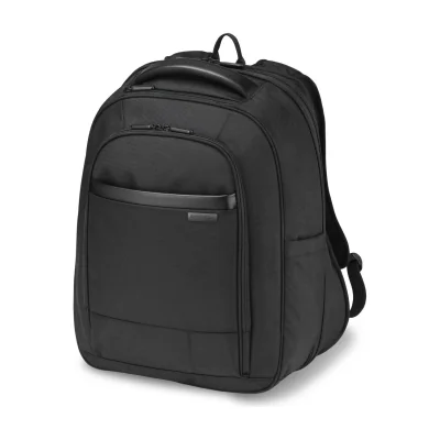 Kensington Contour 2.0 EQ Pro Laptop Backpack 17", Backpack, 43.2 cm (17")
