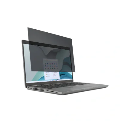 KENSINGTON EQ PRIVACYACY SCREEN/FILTER FOR 15.6IN LAPTOPS 16:9