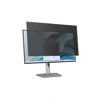 Kensington EQ Privacy Screen Filter for 24'' Monitors 16:10, 61 cm (24"), 16:10, Monitor