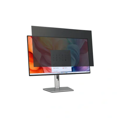 Kensington High Clarity Privacy Screen Filter for 34'' Monitors 21:9, 86.4 cm (34"), 21:9, Monitor