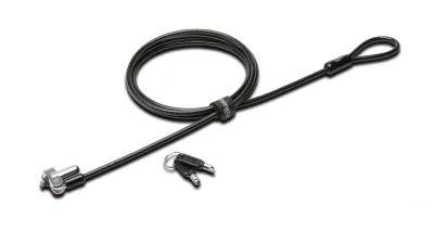 KENSINGTON K64440WW