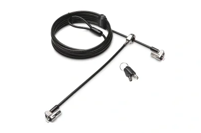 KENSINGTON K65048WW