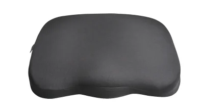 KENSINGTON Pernuță ergonomică cu spumă cu memorie pentru scaun