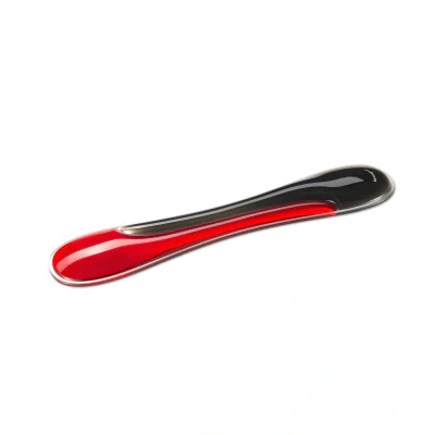 KENSINGTON Slim Duo Gel