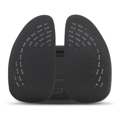 KENSINGTON SmartFit Conform Suport ergonomic pentru spate