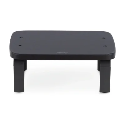 Kensington SmartFit Monitor Stand for screens up to 21" - Black, 156 pc(s), 165 pc(s)