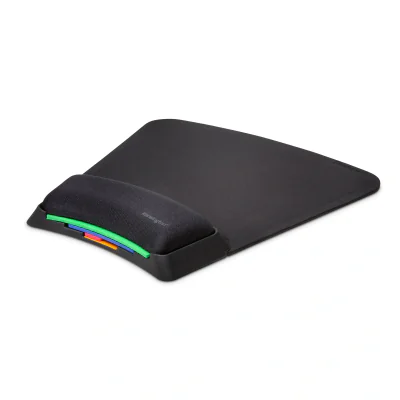 SUPORT ERGONOMIC KENSINGTON SmartFit, Conform Suport pentru incheietura mainii, ajustabil, "K55793EU"