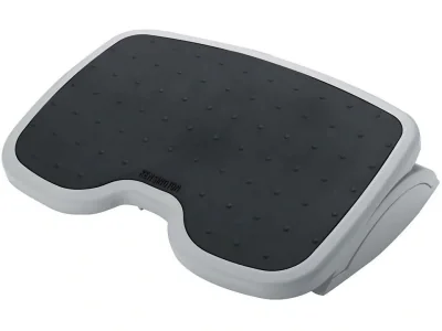 KENSINGTON SoleMate Suport ergonomic pentru picioare