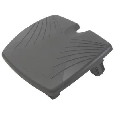 KENSINGTON SoleRest Suport ergonomic pentru picioare