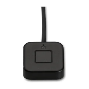 Thumbnail 12