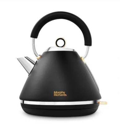 KETTLE ACCENTS 1.5L/MUC-KA2B MORPHY RICHARDS