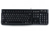 KEYBOARD K120/HUNGARIAN LAYOUT