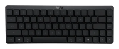 KEYBOARD KD300 BLACK/UI 90XB0AN0-MKB020 ASUS
