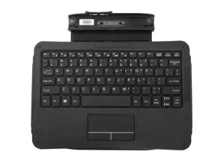 KEYBOARD L10 COMPANION KEYBOARD/UK