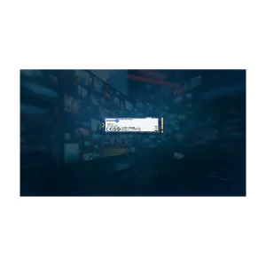 Thumbnail 11