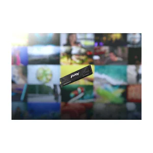 Thumbnail 14