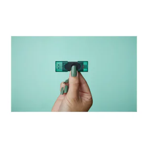 Thumbnail 11