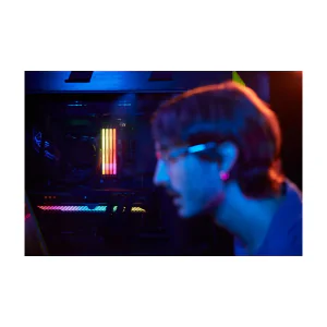 Thumbnail 15