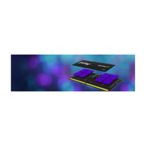 Thumbnail 25