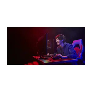Thumbnail 13