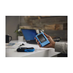 Thumbnail 12