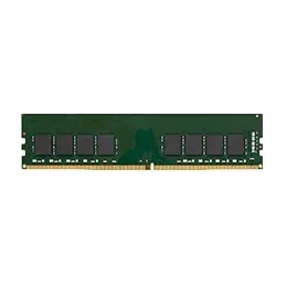 Kingston Technology KCP432ND8/16, 16 GB, 1 x 16 GB, DDR4, 288-pin DIMM