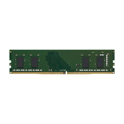 Kingston Technology KCP432NS8/16, 16 GB, 1 x 16 GB, DDR4, 288-pin DIMM