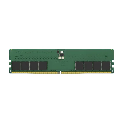 Kingston Technology KCP556UD8-32, 32 GB, 1 x 32 GB, DDR5, 288-pin DIMM