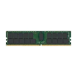 Kingston Technology KSM32RD4/64MFR, 64 GB, 1 x 64 GB, DDR4, 288-pin DIMM