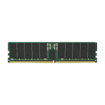 Kingston Technology KSM56R46BD4-64HA, 64 GB, 1 x 64 GB, DDR5, 288-pin DIMM